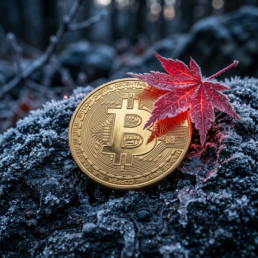 Best Cold Wallets Canada 2026: Top 7 Hardware Wallets Ranked