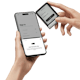 Ledger Flex gallery 1