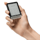 Ledger Flex gallery 5