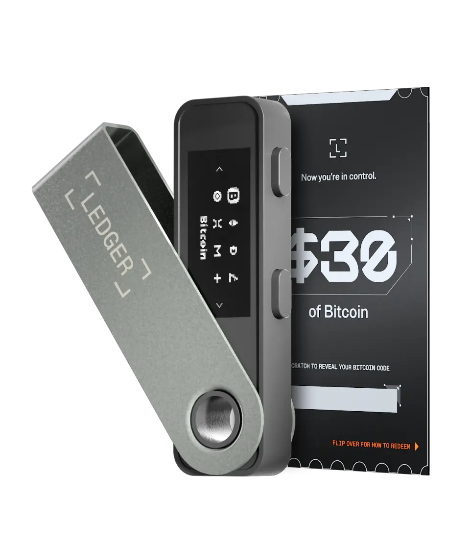 Cold Wallet Daily Usage: Approving Transactions Safely Every Time
