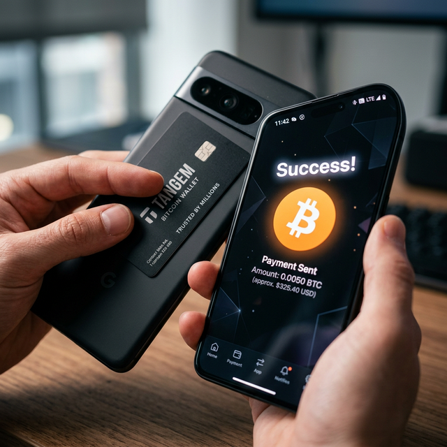 Canada Crypto Tax Guide: CRA Reporting for Cold Wallets 2026