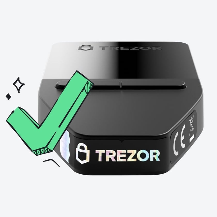 Enhanced PIN Protection - Advanced PIN protection system with anti-phishing measures and secure PIN entry. The enhanced system...