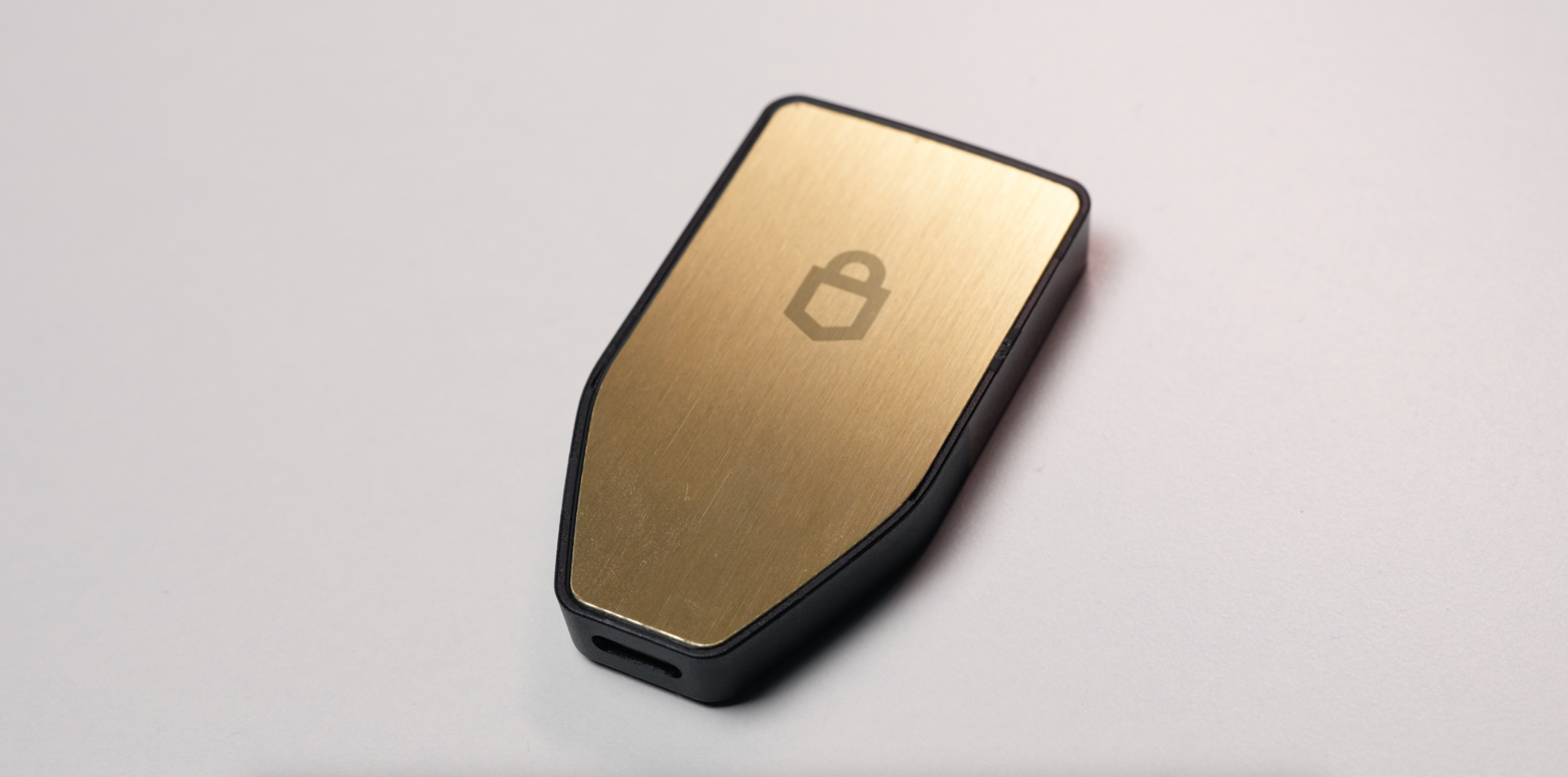 Ledger Nano X gallery image 6